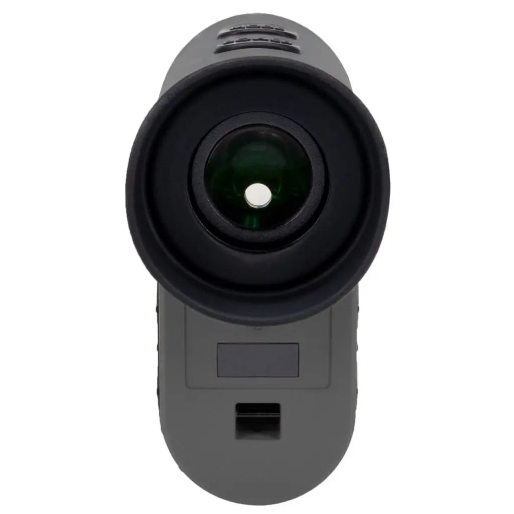 Muddy 850 W HD Rangefinder - MUD-LR850X